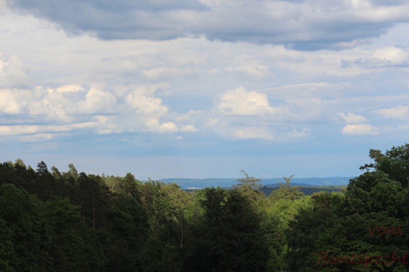 Bildle Nummära 002.jpg