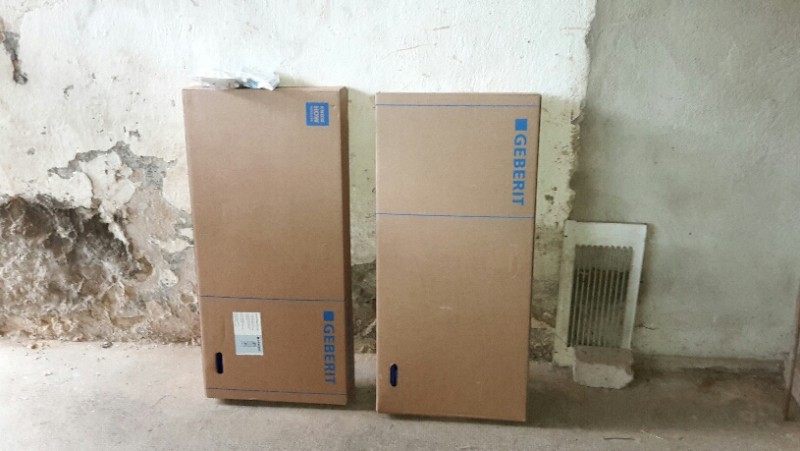 2016-06-05 11.16.03.jpg