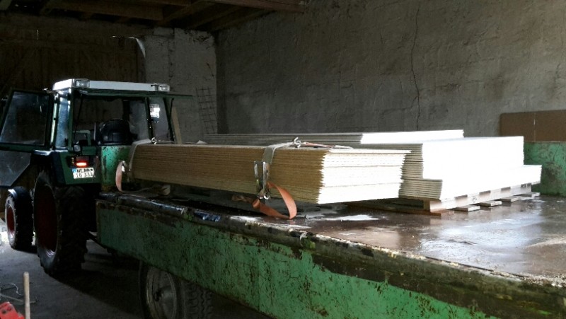 2016-06-05 11.17.36.jpg