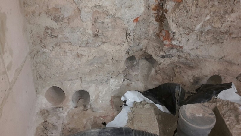 2016-06-05 11.18.03.jpg