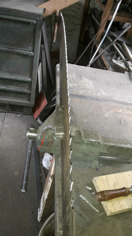 2016-06-21 12.12.42.png