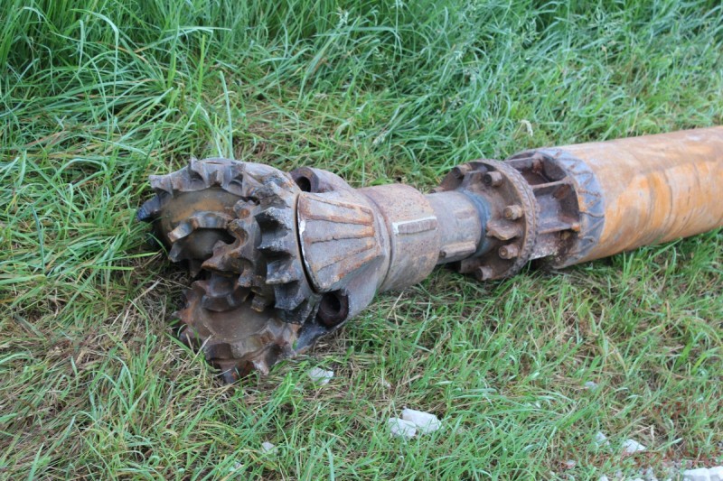 Bildle Nummära 005.jpg