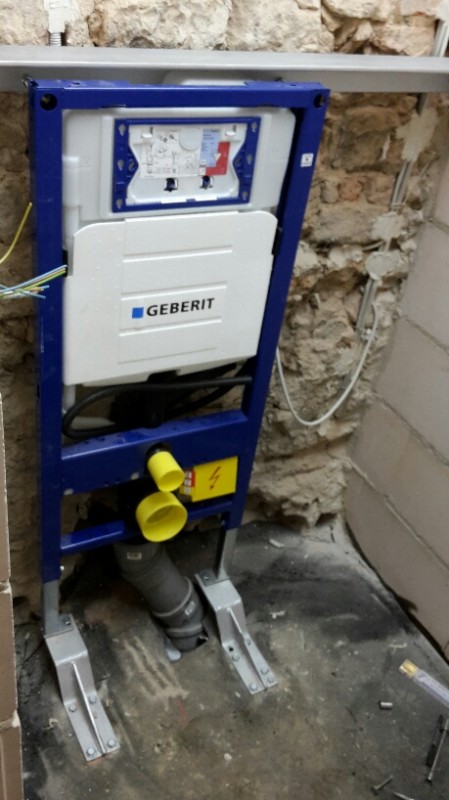 2016-06-23 21.07.47.jpg