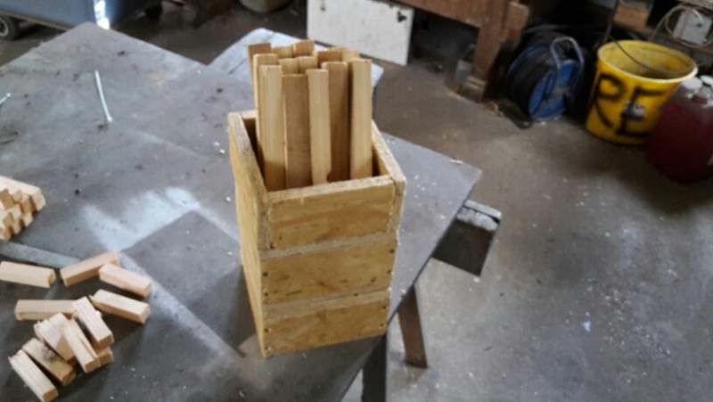 2016-06-23 21.18.43.jpg