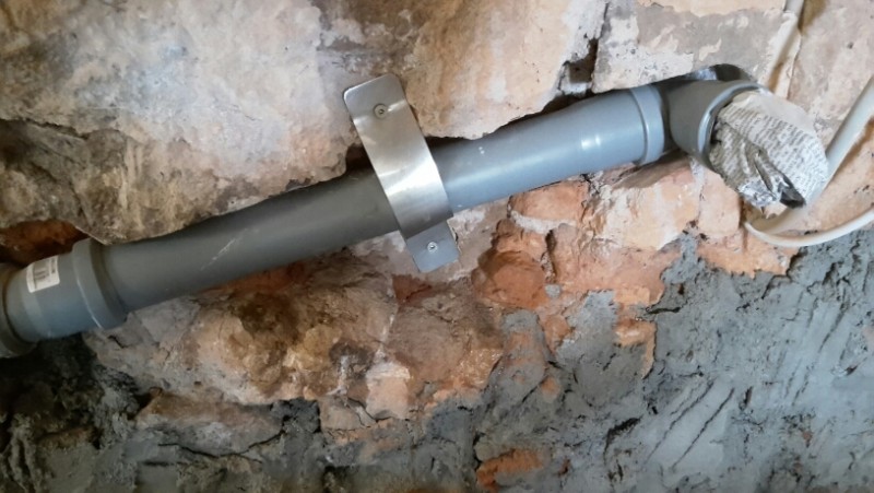 2016-06-23 21.18.15.jpg