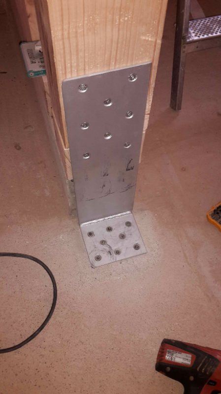 2016-06-23 21.23.14.png