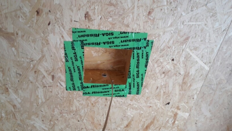 2016-06-23 21.19.04.jpg