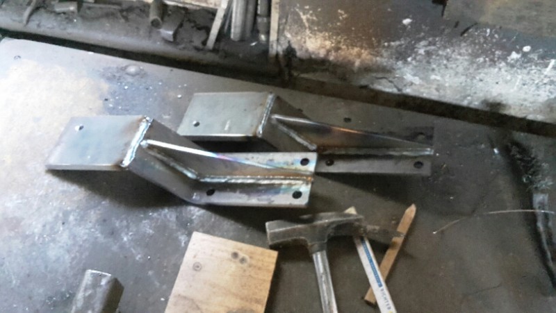 2016-06-23 21.19.39.jpg