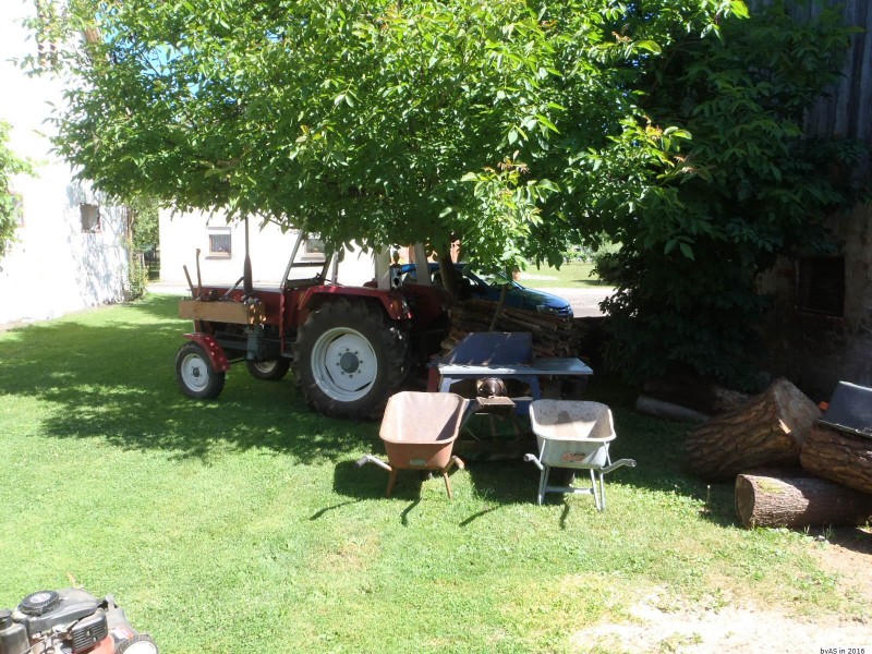 H_P7050794_100.JPG