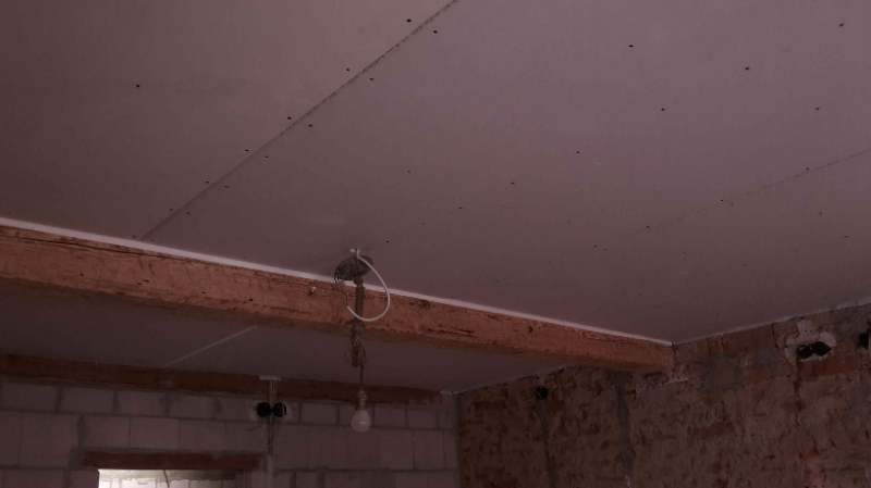 2016-07-16 20.42.36.png