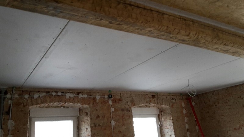 2016-07-16 20.34.40.jpg