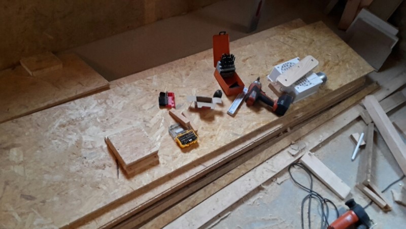 2016-07-16 20.41.33.jpg