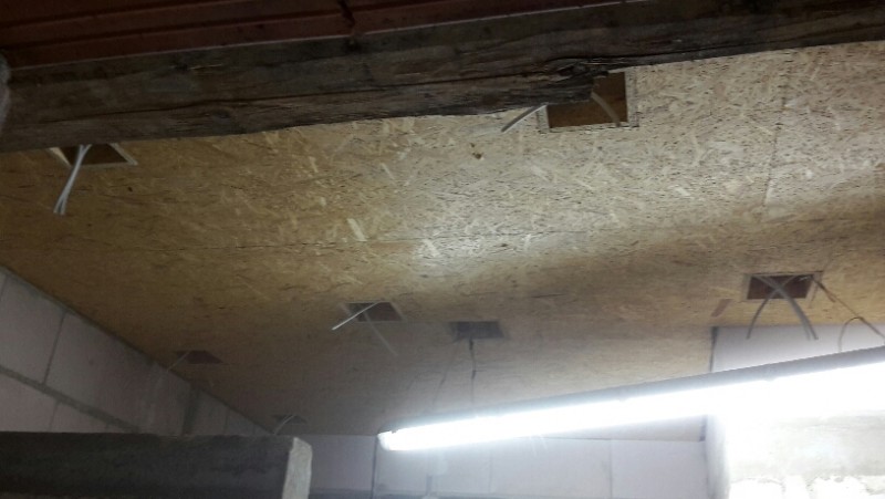 2016-07-10 18.10.45.jpg