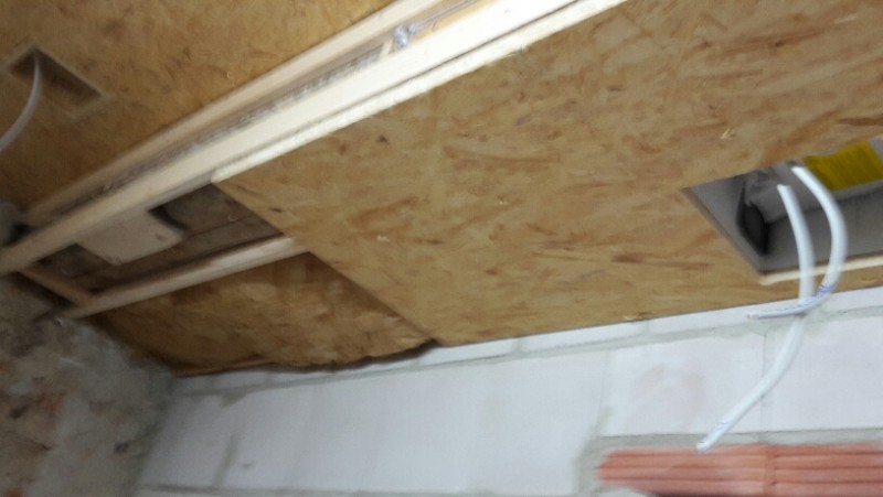 2016-07-16 20.55.29.jpg