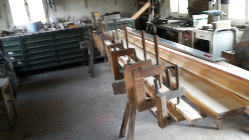 2016-07-25 22.08.07.jpg