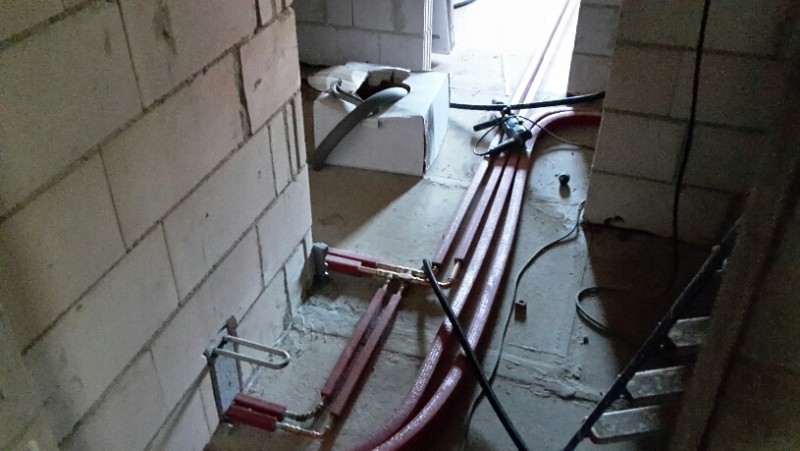 2016-07-25 22.16.55.jpg