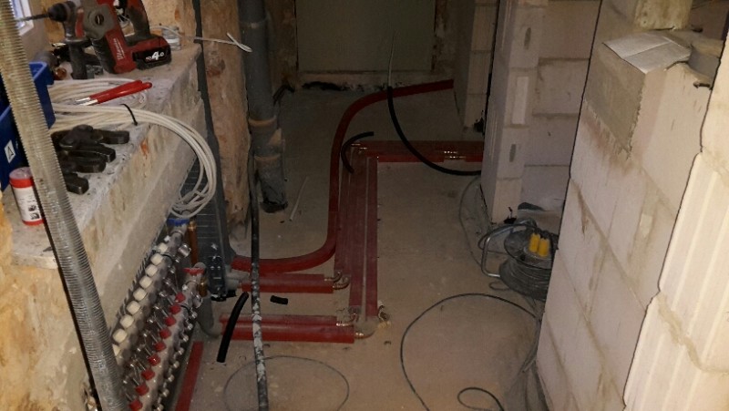 2016-07-25 22.17.57.jpg