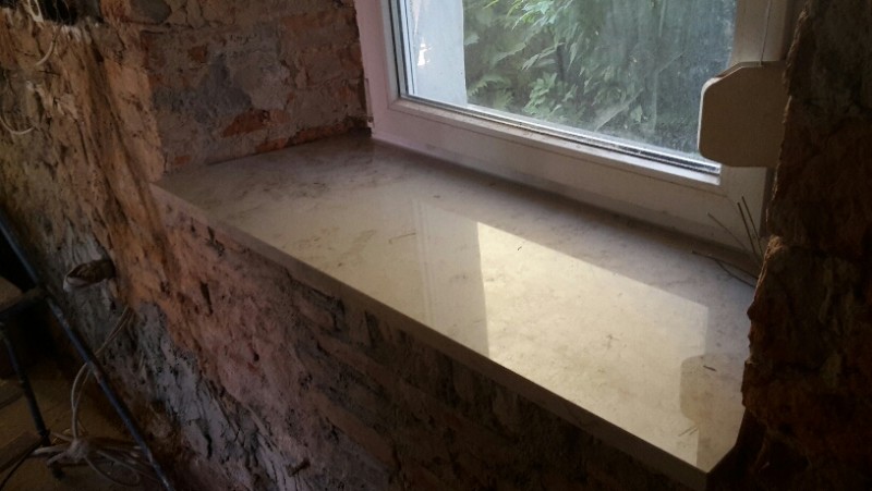 2016-07-25 22.18.47.jpg