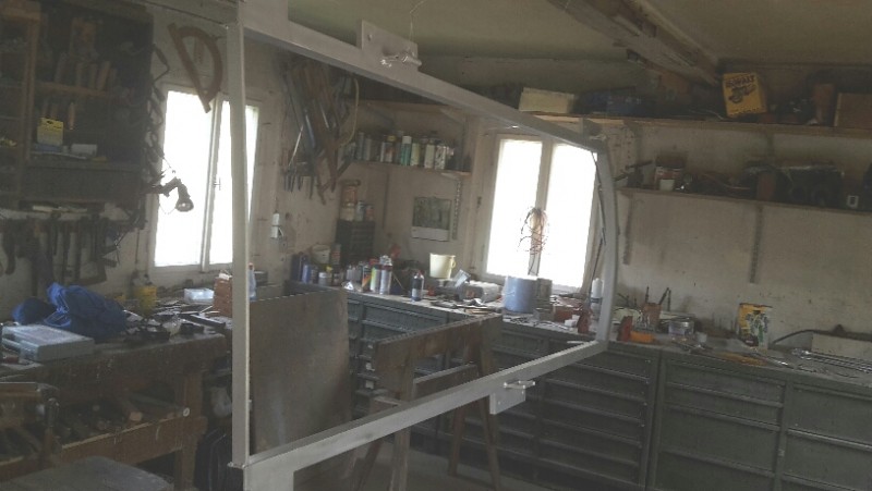 2016-08-07 11.23.53.jpg