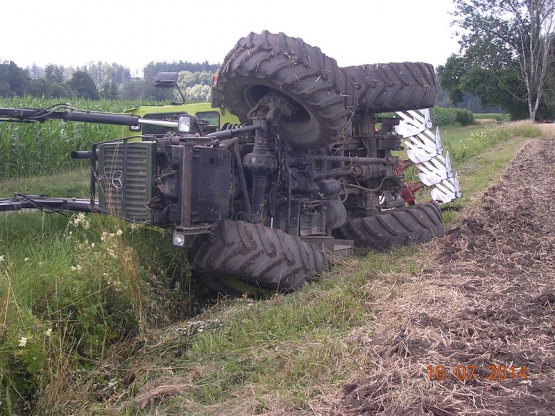 DSCN2531 (Medium).JPG