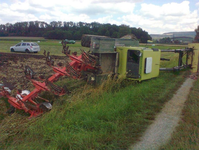 17.07.2014 001 (Medium).jpg