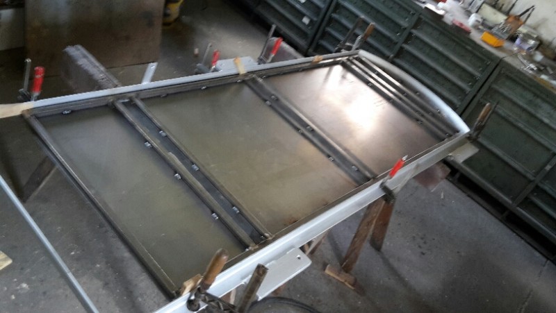 2016-08-14 13.30.39.jpg