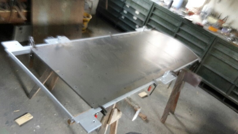 2016-08-14 13.30.11.jpg