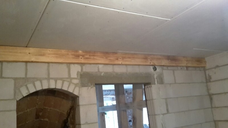 2016-08-16 06.12.57.jpg