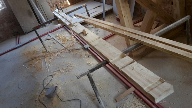 2016-08-16 06.12.05.jpg