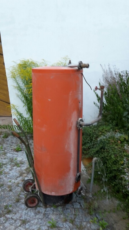 2016-08-26 20.32.22.jpg