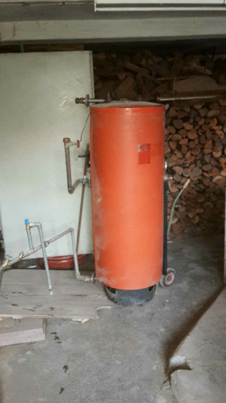 2016-08-26 20.34.15.png