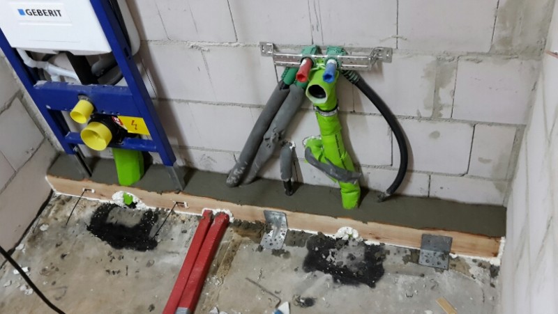 2016-08-25 19.47.33.jpg