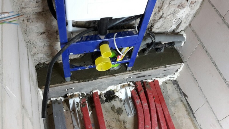 2016-08-25 19.47.13.jpg