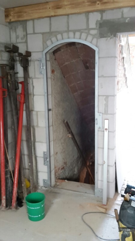 2016-08-26 20.53.12.jpg