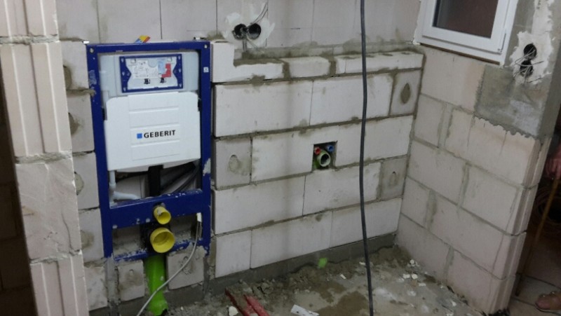 2016-08-29 21.10.28.jpg