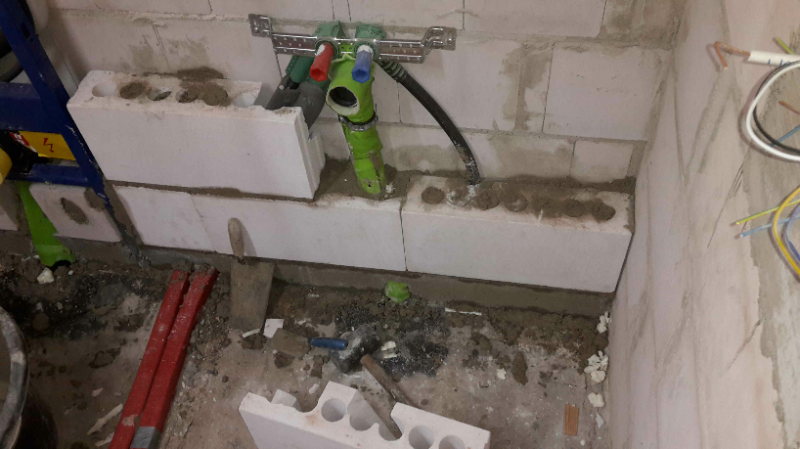 2016-08-29 21.12.03.png