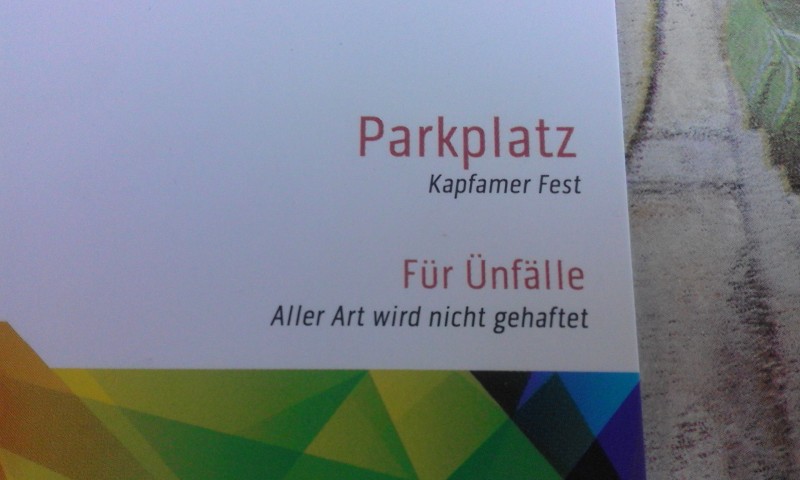 IMG-20160906-WA0002 (1).jpeg