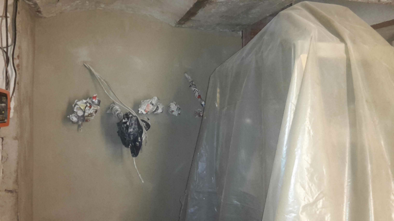 2016-09-11 12.30.08.png