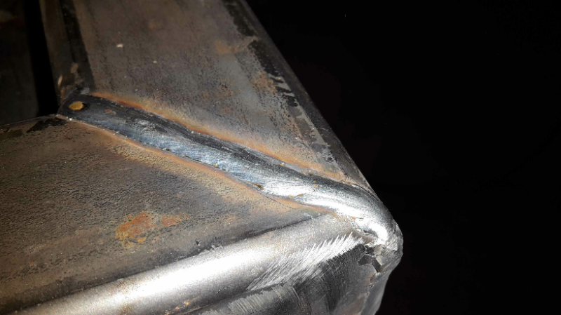 2016-09-11 12.31.34.png