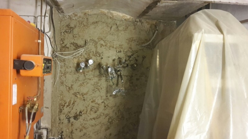 2016-09-11 12.28.50.jpg