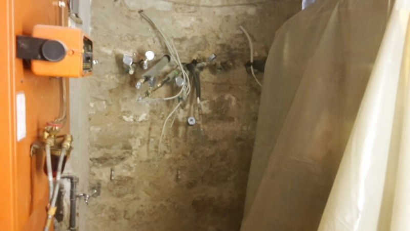 2016-09-11 12.27.25.jpg