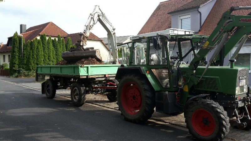 2016-09-16 21.49.46.jpg