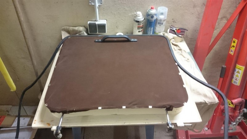 DSC_0993 (Mittel).JPG