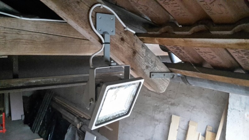 2016-09-20 20.27.39.jpg