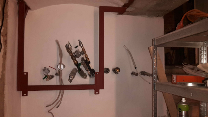 2016-09-20 20.29.13.png