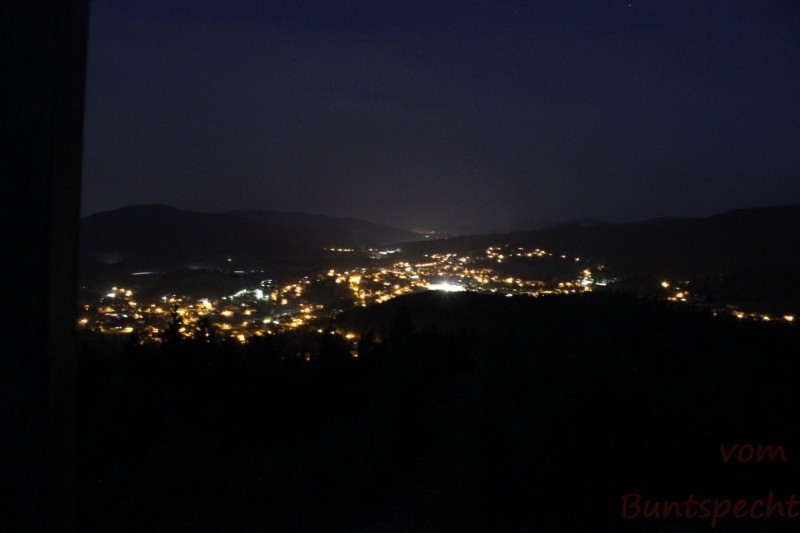 Bildla Nummera 012.jpg