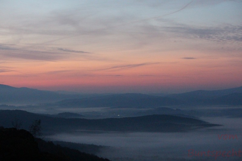 Bildla Nummera 005.jpg