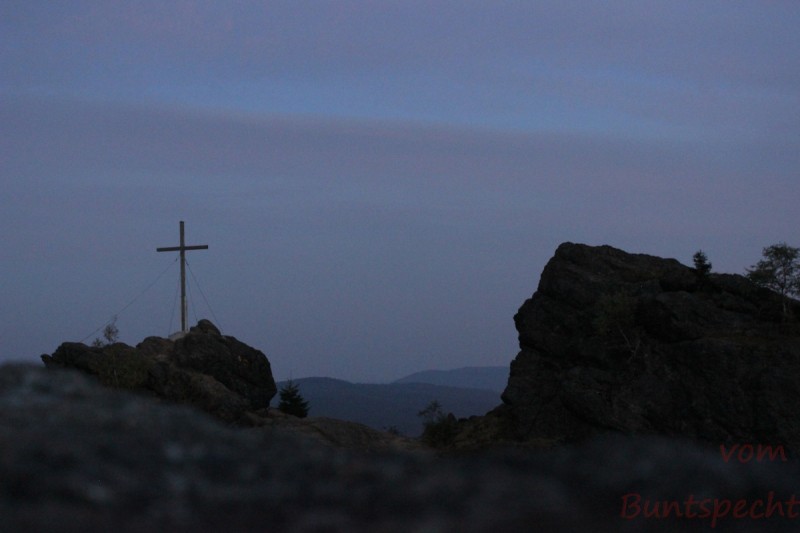 Bildla Nummera 013.jpg