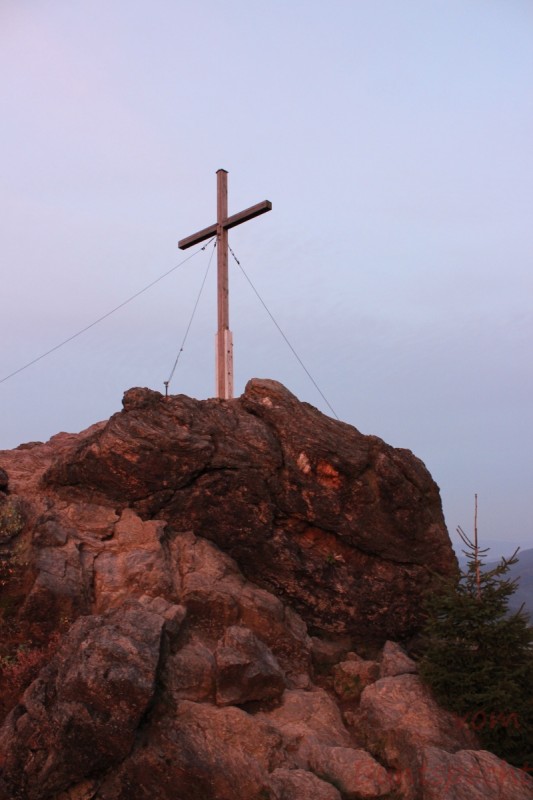 Bildla Nummera 016.jpg