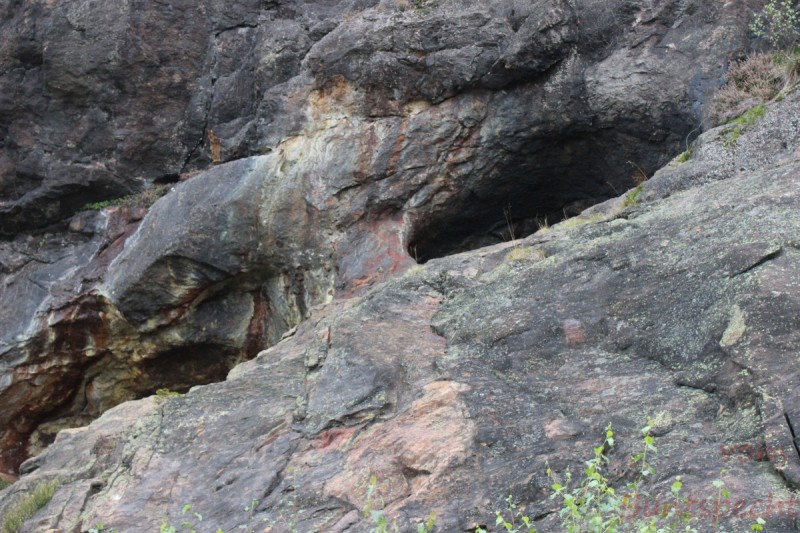 Bildla Nummera 023.jpg